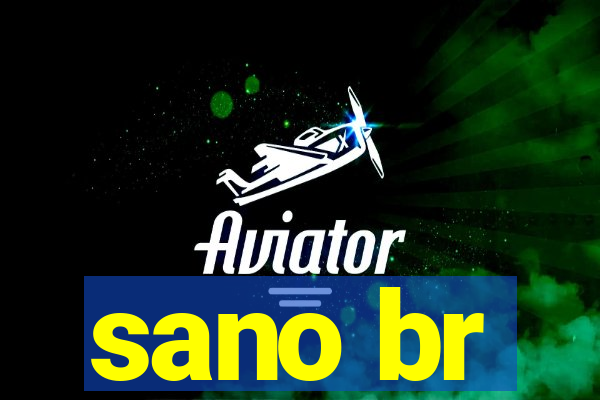 sano br